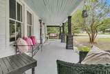 1315 Ridge Road - Photo 9