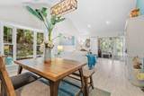 441 Double Eagle Trace - Photo 1