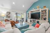 441 Double Eagle Trace - Photo 10