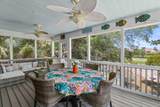 441 Double Eagle Trace - Photo 15