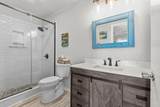 441 Double Eagle Trace - Photo 28