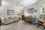 441 Double Eagle Trace - Photo 30