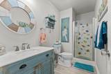 441 Double Eagle Trace - Photo 31