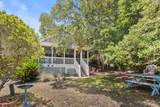 441 Double Eagle Trace - Photo 32