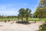 441 Double Eagle Trace - Photo 33
