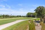 441 Double Eagle Trace - Photo 34