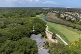 441 Double Eagle Trace - Photo 36