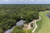 441 Double Eagle Trace - Photo 37