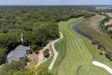 441 Double Eagle Trace - Photo 38