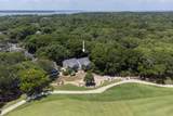 441 Double Eagle Trace - Photo 39