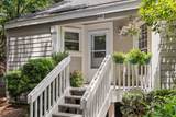 441 Double Eagle Trace - Photo 4