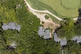 441 Double Eagle Trace - Photo 43