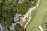 441 Double Eagle Trace - Photo 44