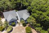 441 Double Eagle Trace - Photo 45