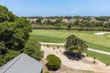 441 Double Eagle Trace - Photo 46