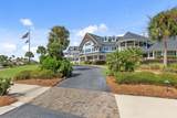 441 Double Eagle Trace - Photo 49