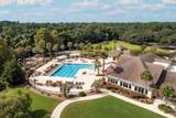 441 Double Eagle Trace - Photo 74