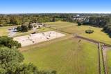 441 Double Eagle Trace - Photo 88