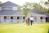 441 Double Eagle Trace - Photo 89
