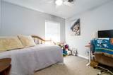 1521 Brookbank Avenue - Photo 10