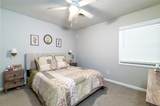 1521 Brookbank Avenue - Photo 11