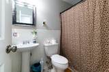 1521 Brookbank Avenue - Photo 12