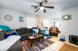 1521 Brookbank Avenue - Photo 13