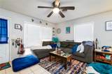 1521 Brookbank Avenue - Photo 14