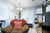 1521 Brookbank Avenue - Photo 15