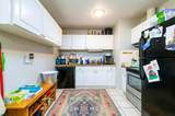 1521 Brookbank Avenue - Photo 16