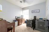 1521 Brookbank Avenue - Photo 17