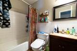 1521 Brookbank Avenue - Photo 18