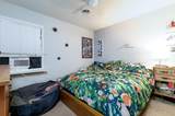 1521 Brookbank Avenue - Photo 19