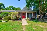 1521 Brookbank Avenue - Photo 2