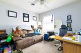 1521 Brookbank Avenue - Photo 20