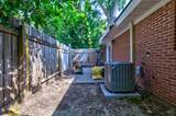 1521 Brookbank Avenue - Photo 22