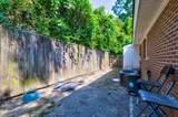 1521 Brookbank Avenue - Photo 24