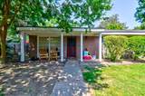 1521 Brookbank Avenue - Photo 3