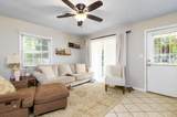 1521 Brookbank Avenue - Photo 4