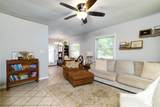 1521 Brookbank Avenue - Photo 5