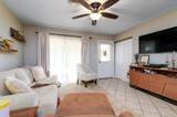1521 Brookbank Avenue - Photo 6