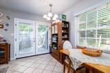 1521 Brookbank Avenue - Photo 7
