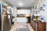 1521 Brookbank Avenue - Photo 8