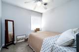 1521 Brookbank Avenue - Photo 9