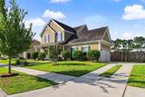 1211 Krawcheck Street - Photo 2