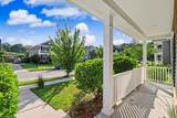 1211 Krawcheck Street - Photo 4