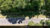 0 Point Park Drive - Photo 12