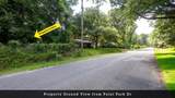 0 Point Park Drive - Photo 13