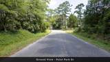 0 Point Park Drive - Photo 14