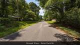 0 Point Park Drive - Photo 15